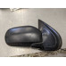 GRM427 Passenger Right Side View Mirror For 01-07 Ford Escape  3.0 YL8417682CH